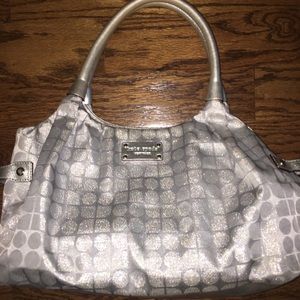 Kate Spade shoulder bag